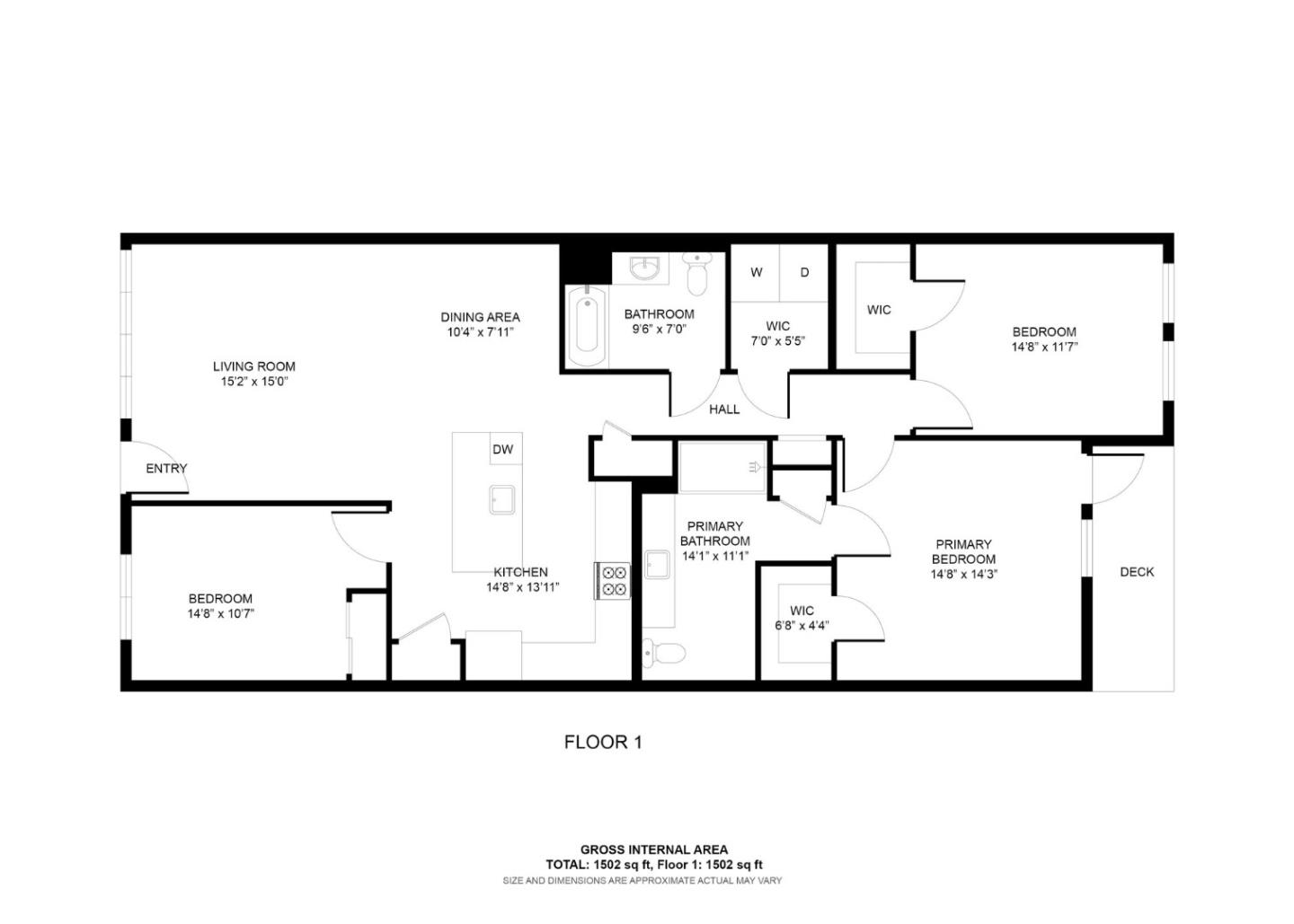 2585 El Camino Real 205