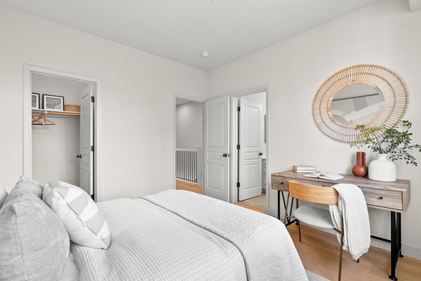 4583 Laird CIR