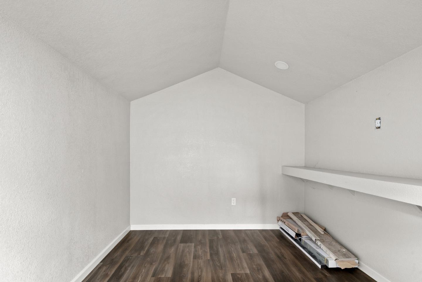 5396 Gerine Blossom DR