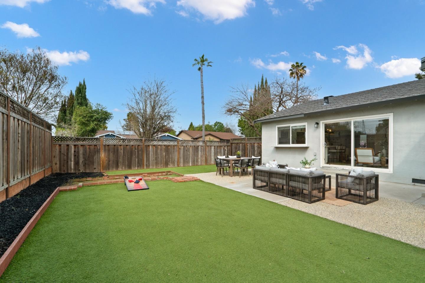 5396 Gerine Blossom DR