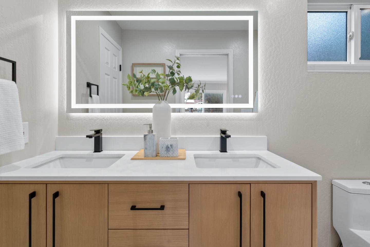 5396 Gerine Blossom DR