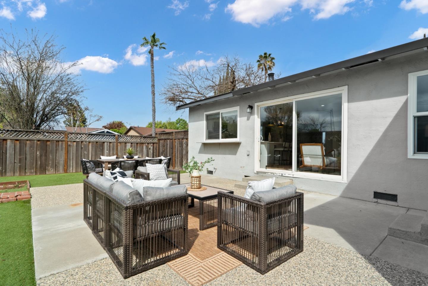 5396 Gerine Blossom DR