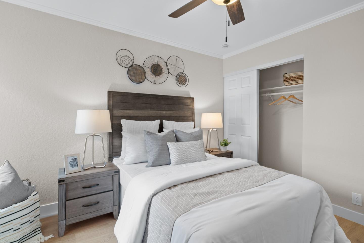 5396 Gerine Blossom DR