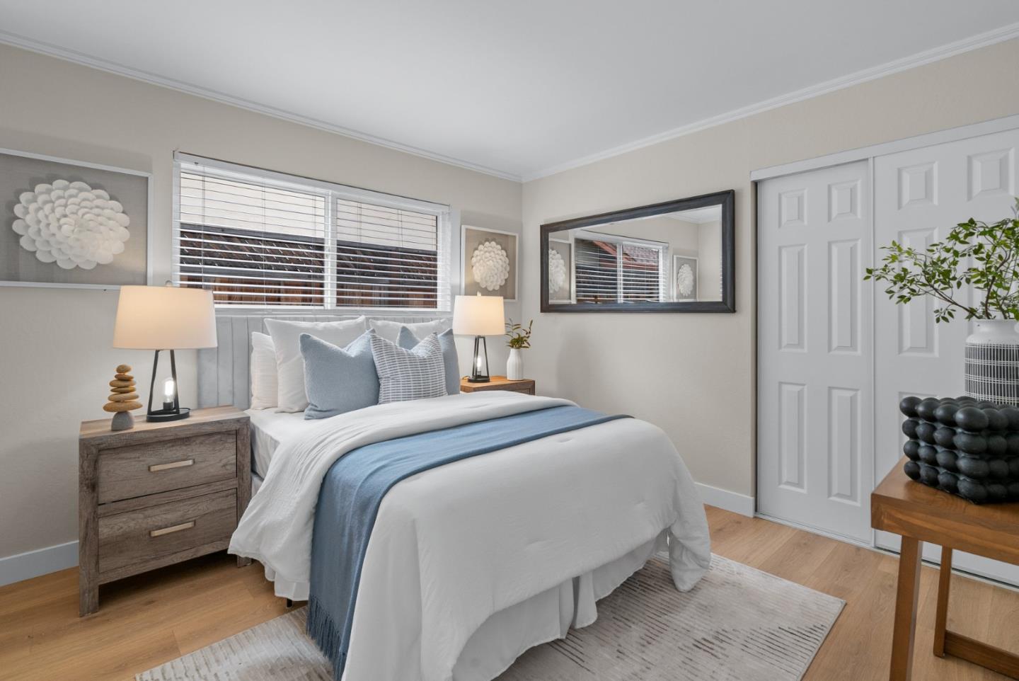 5396 Gerine Blossom DR