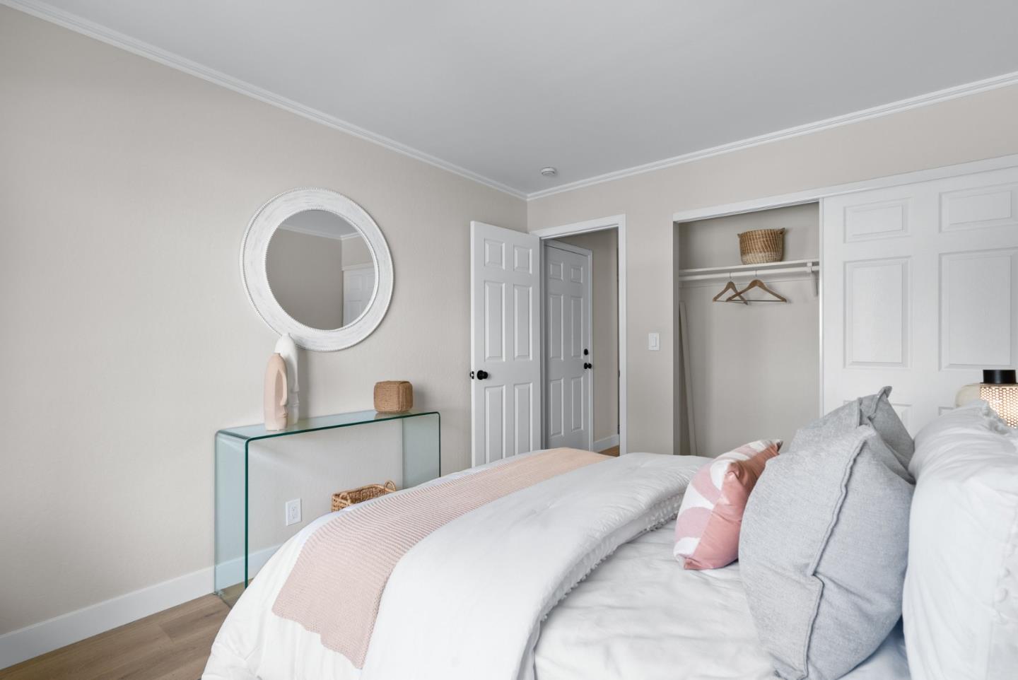 5396 Gerine Blossom DR