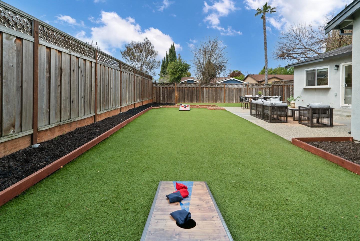 5396 Gerine Blossom DR