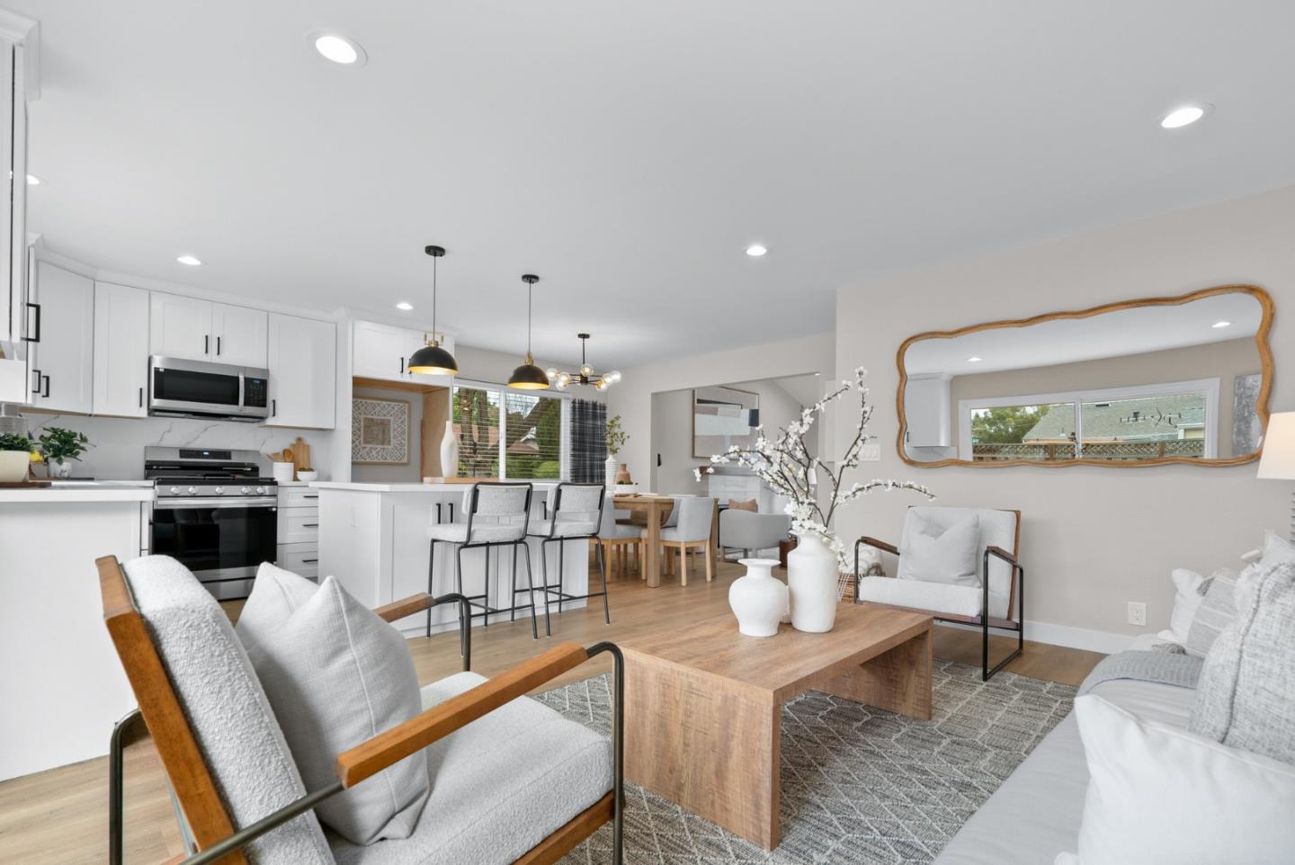 5396 Gerine Blossom DR