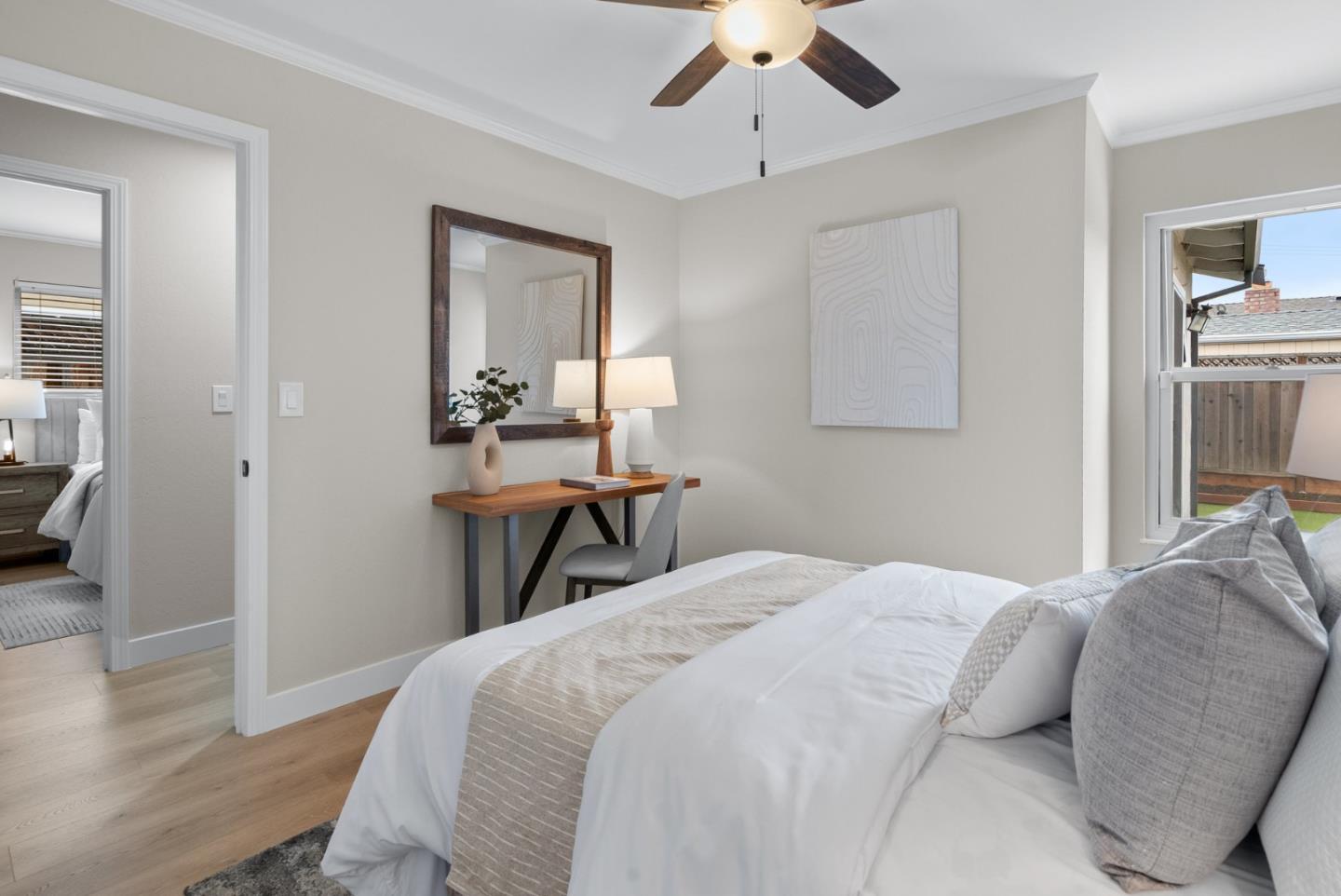 5396 Gerine Blossom DR