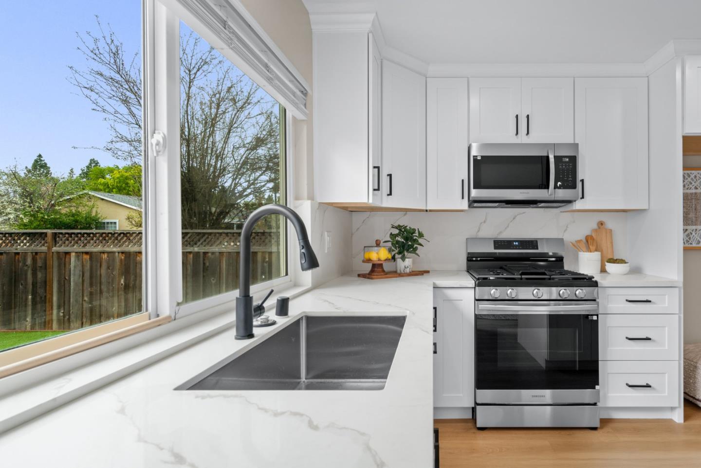 5396 Gerine Blossom DR