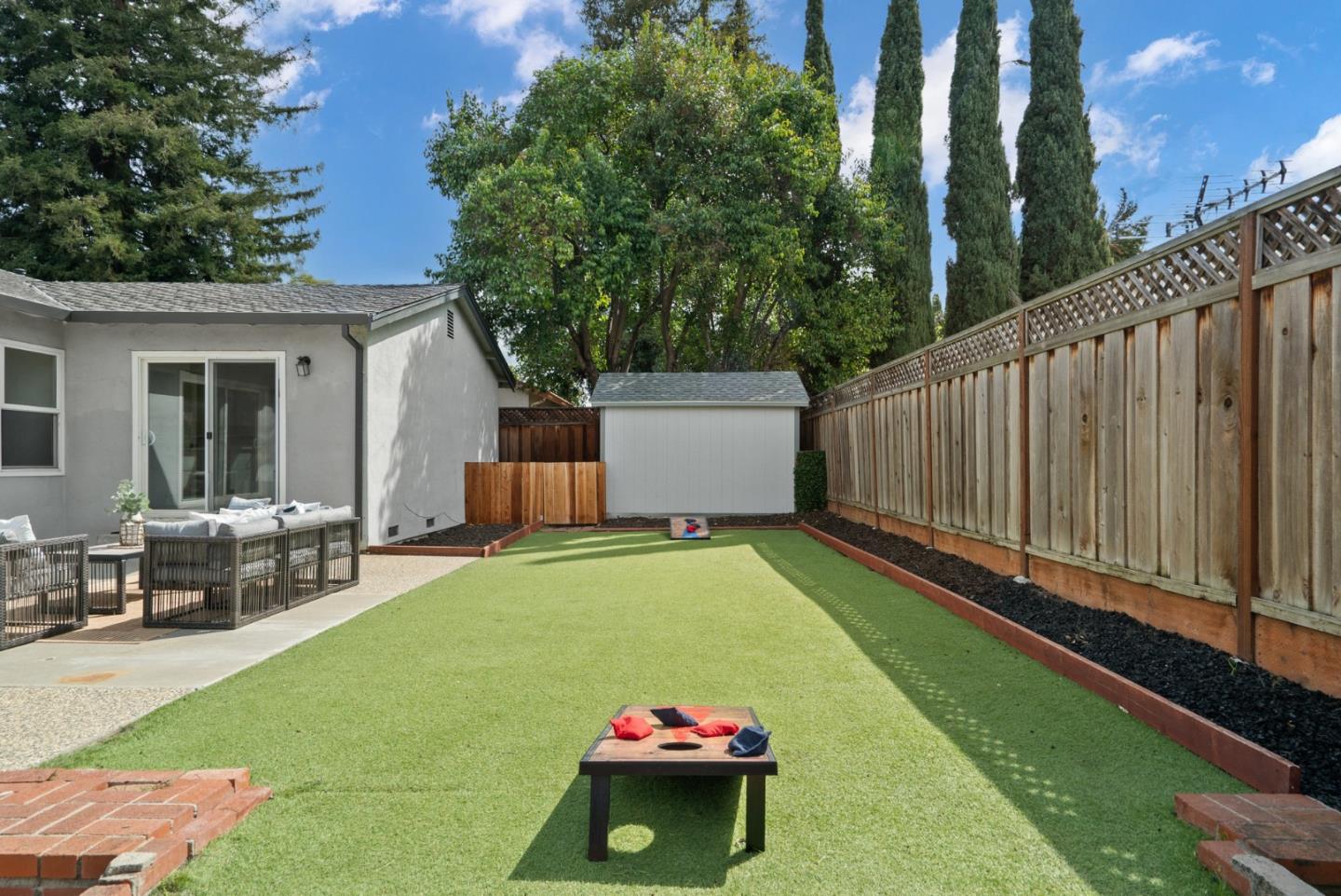 5396 Gerine Blossom DR