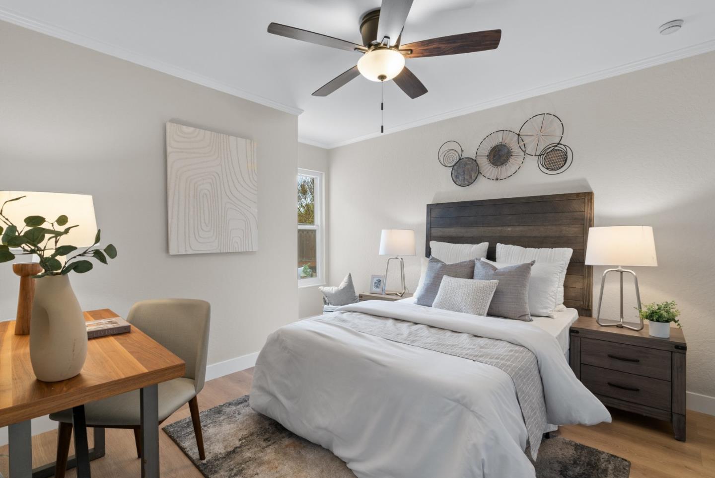 5396 Gerine Blossom DR