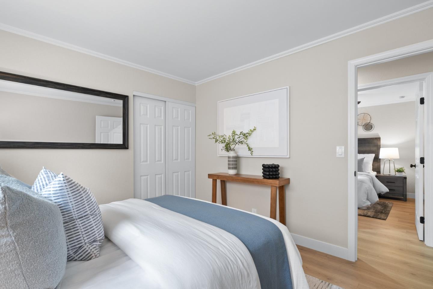 5396 Gerine Blossom DR