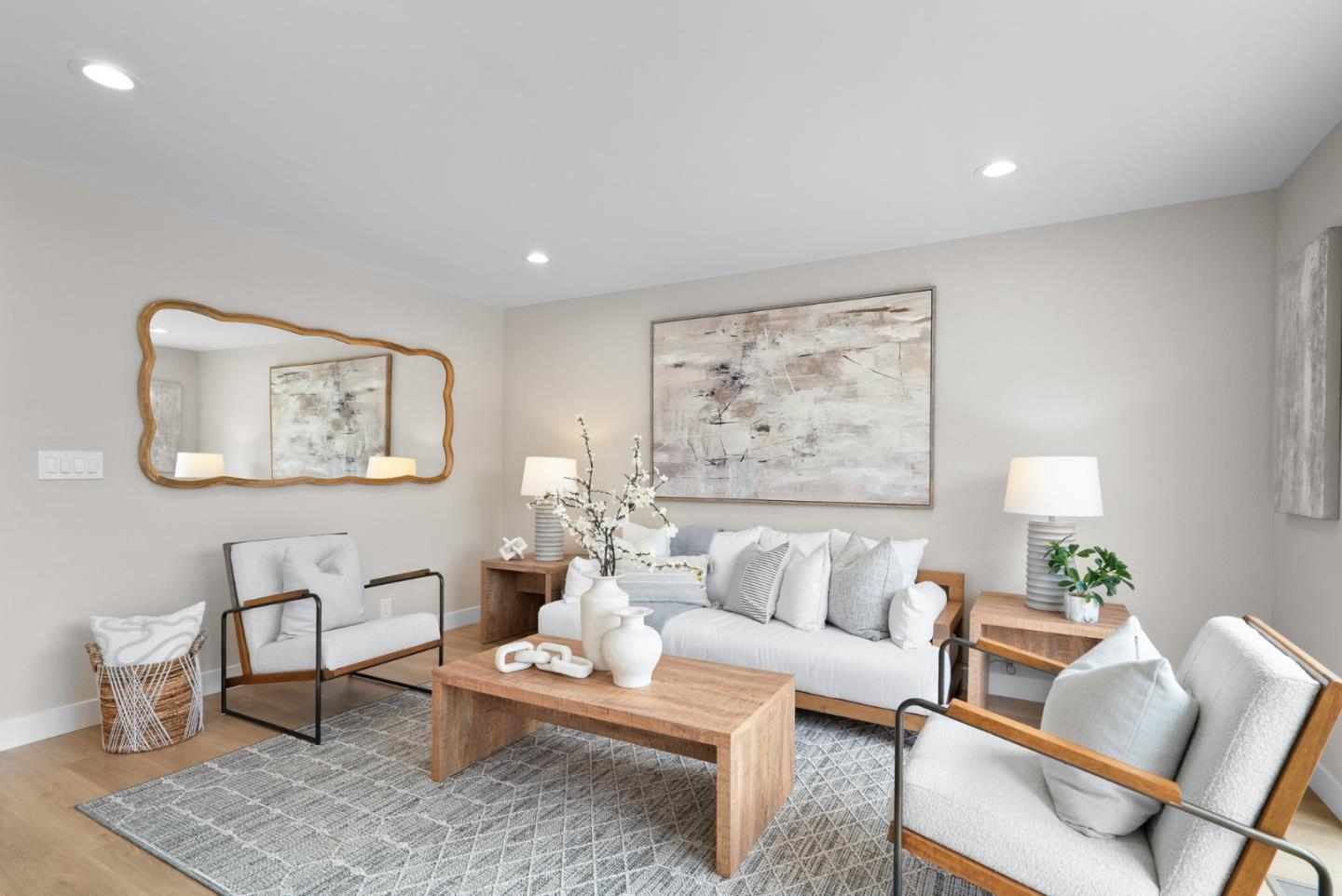 5396 Gerine Blossom DR