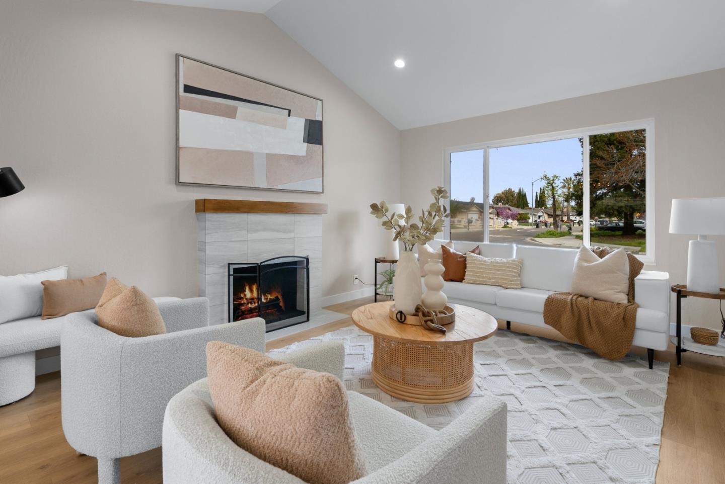 5396 Gerine Blossom DR