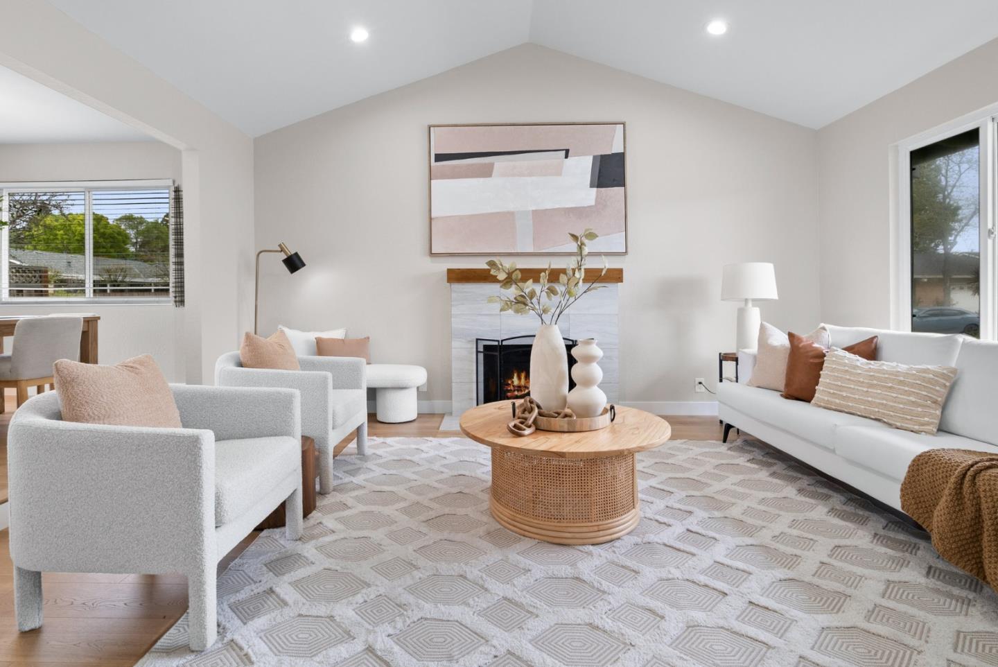 5396 Gerine Blossom DR