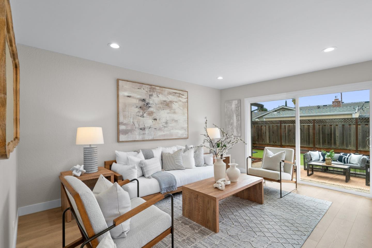 5396 Gerine Blossom DR