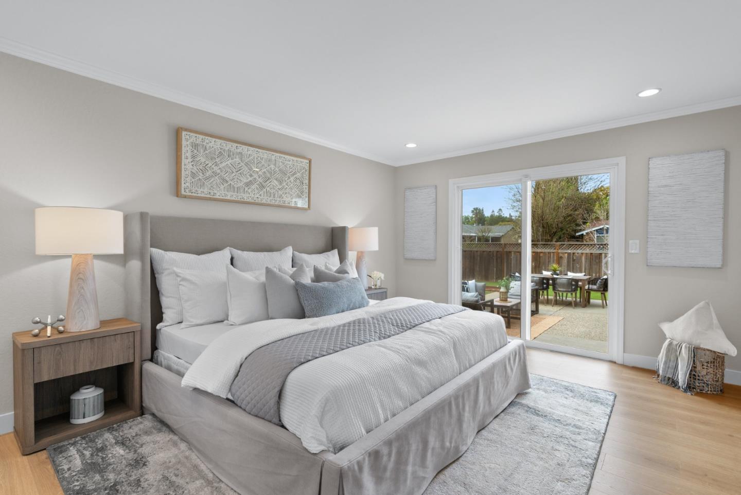 5396 Gerine Blossom DR