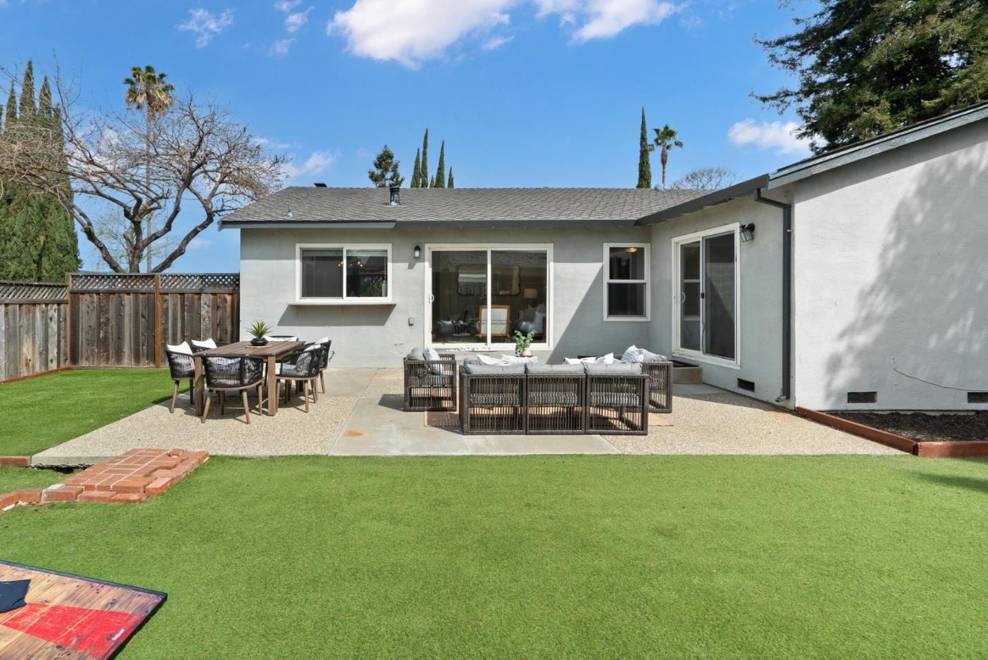 5396 Gerine Blossom DR