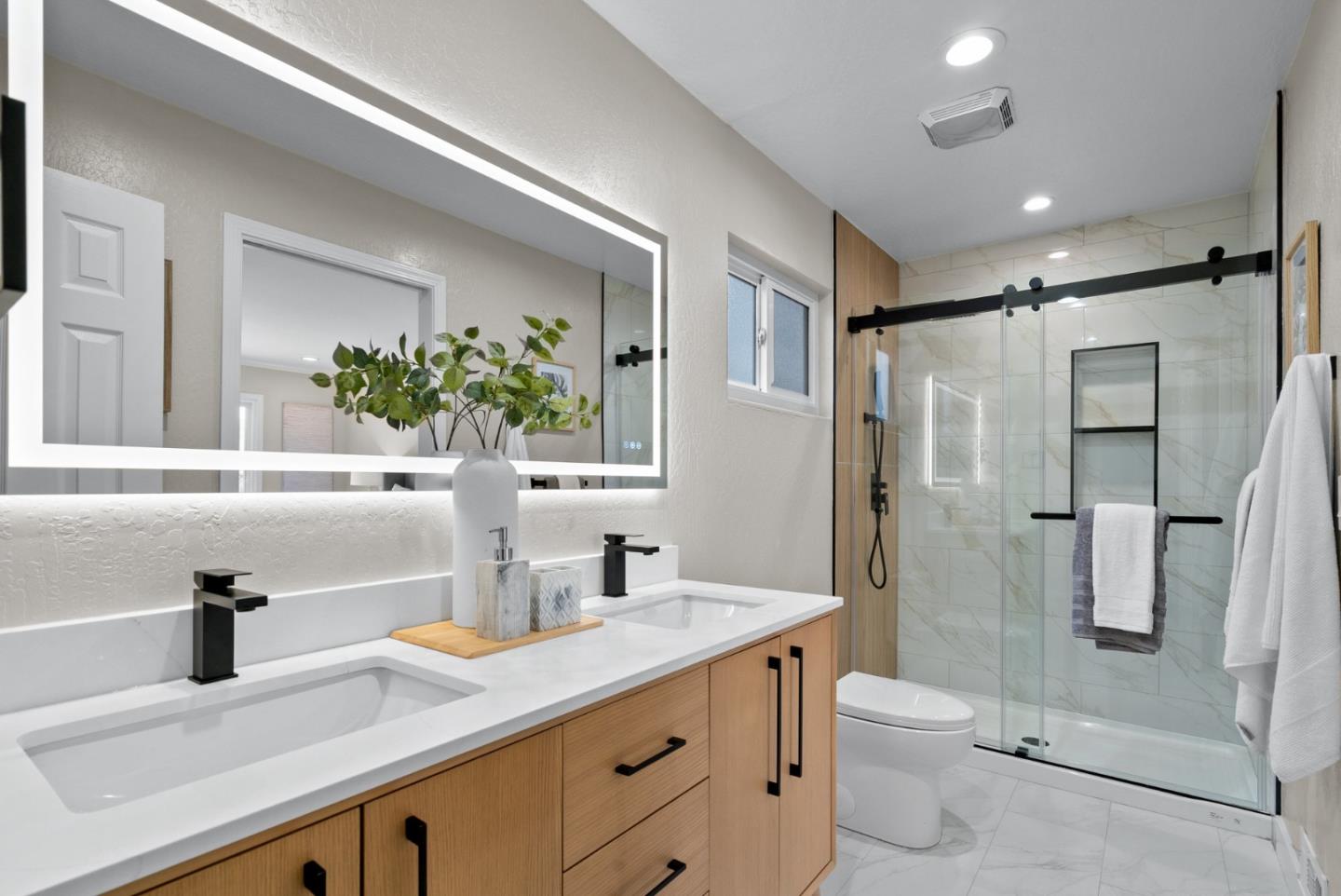 5396 Gerine Blossom DR