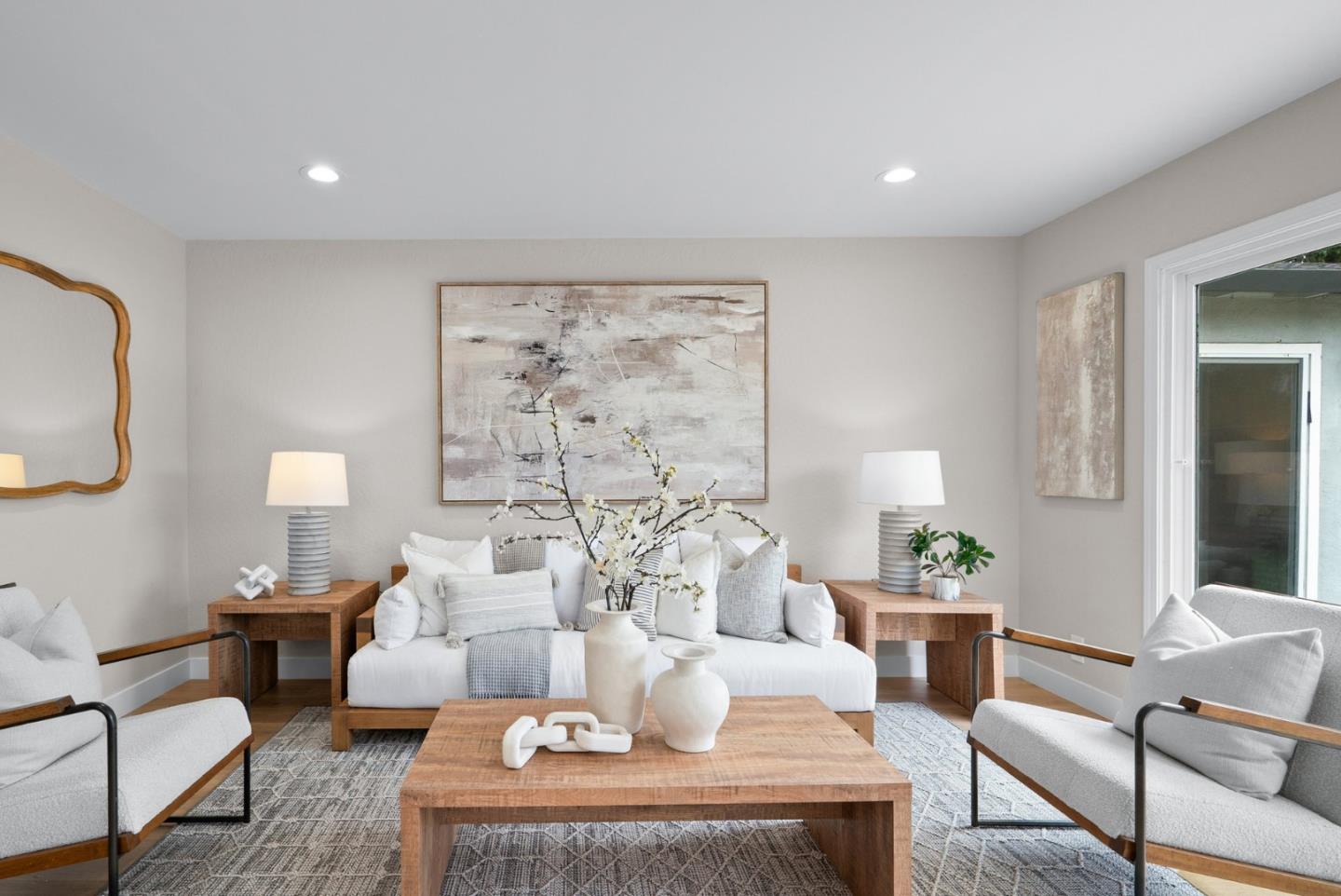 5396 Gerine Blossom DR