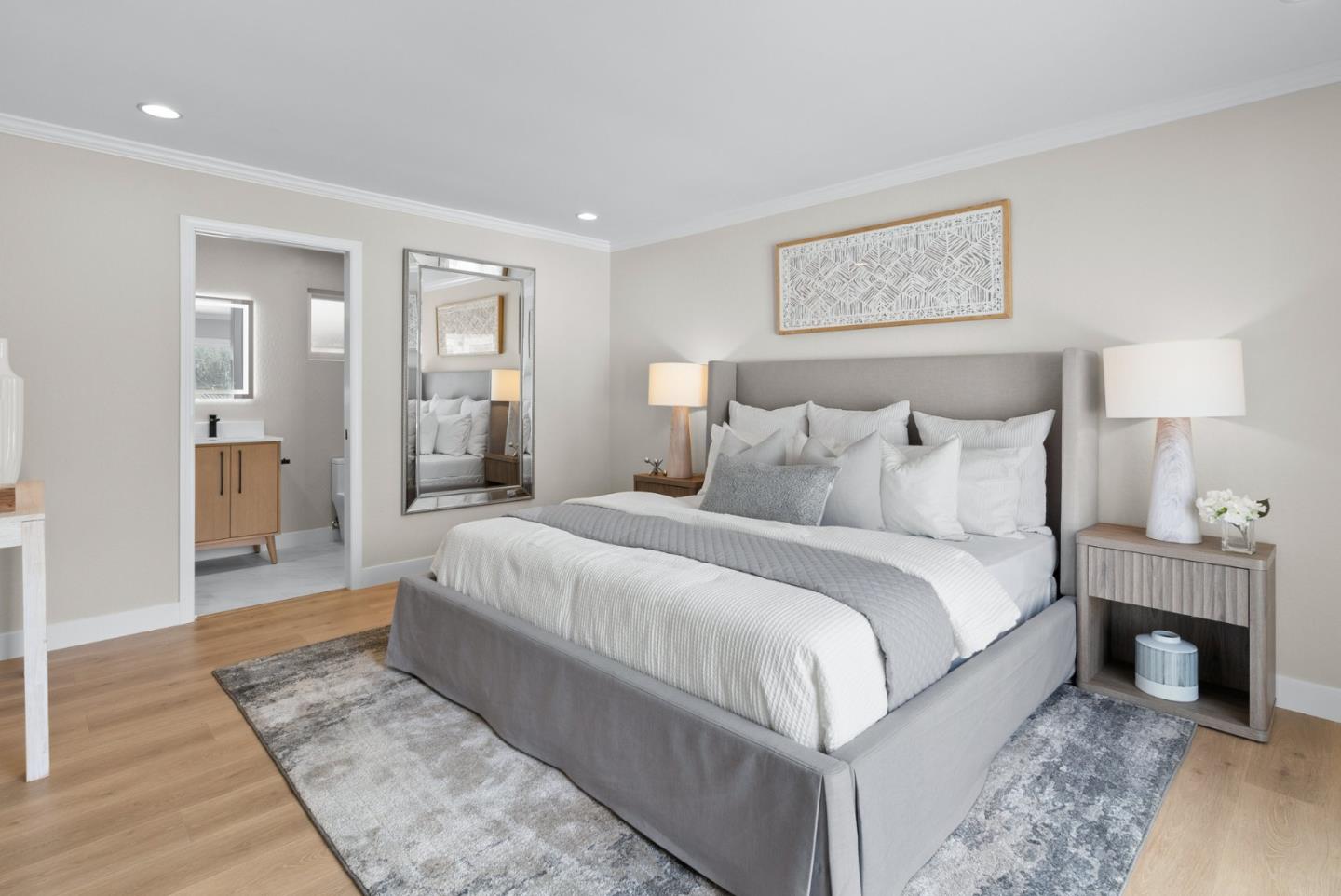 5396 Gerine Blossom DR