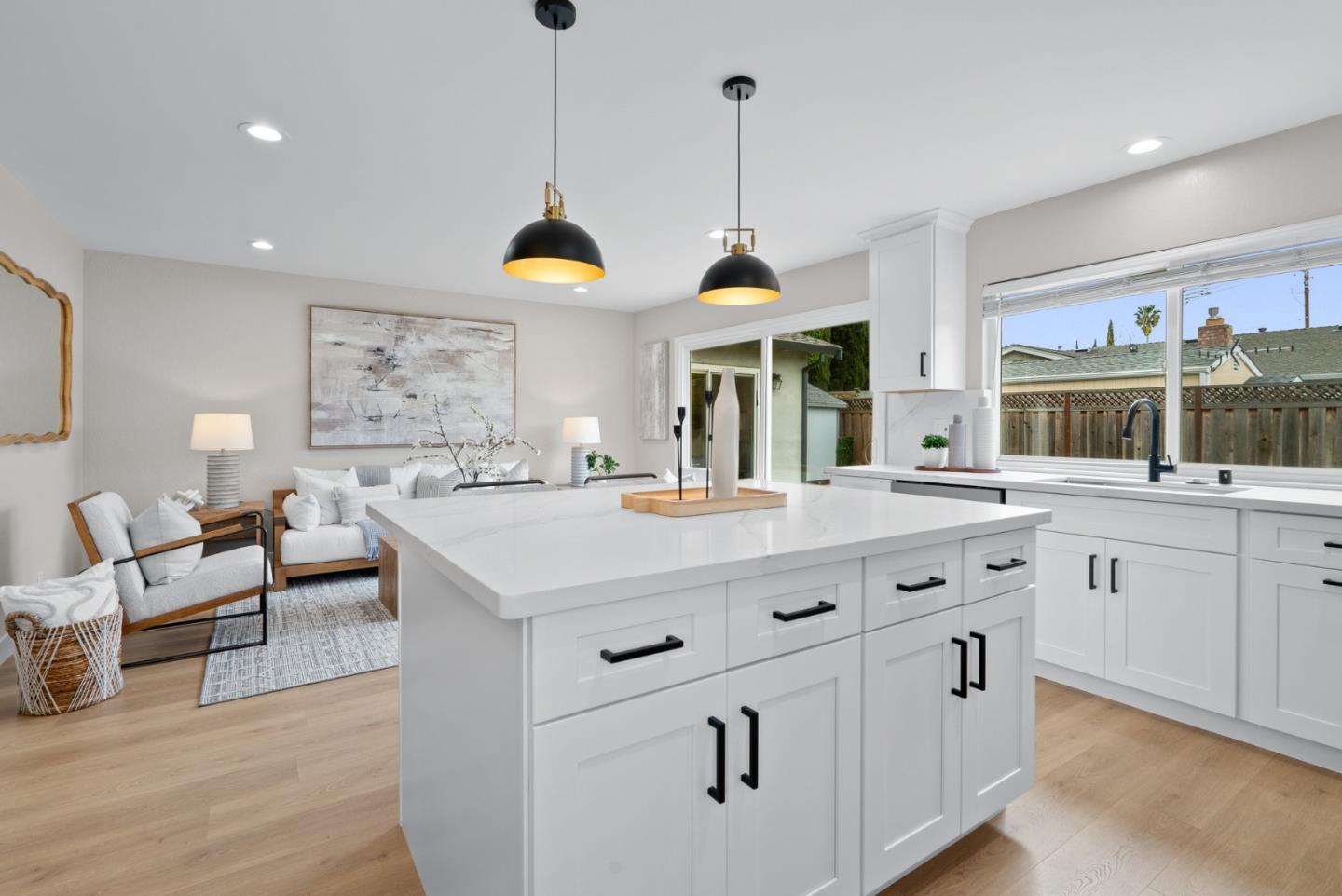 5396 Gerine Blossom DR