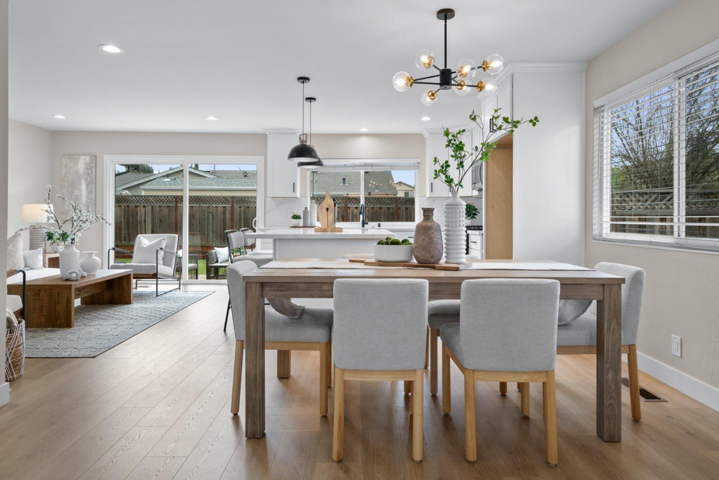 5396 Gerine Blossom DR