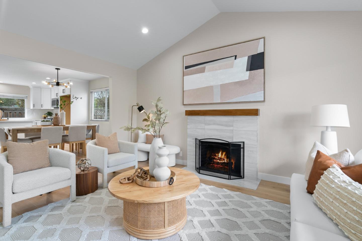 5396 Gerine Blossom DR