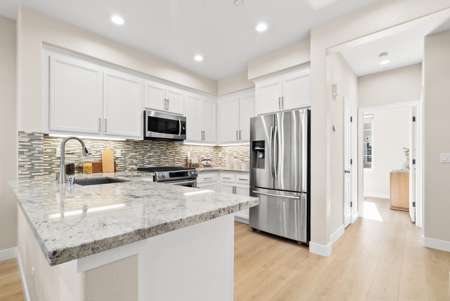 821 Transill CIR