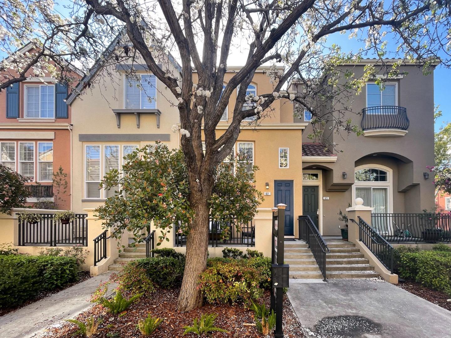 821 Transill CIR
