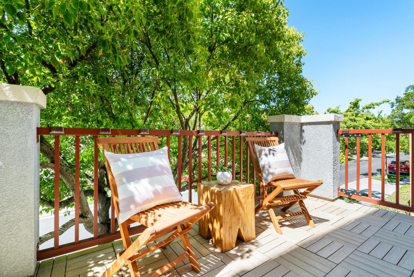 4337 Watson CIR