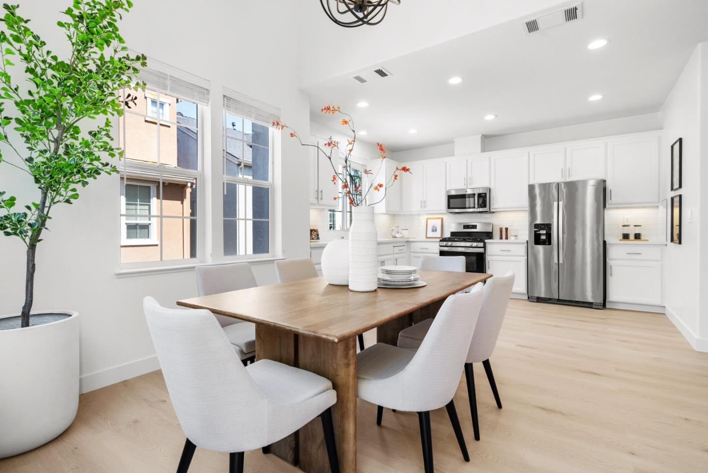 4337 Watson CIR