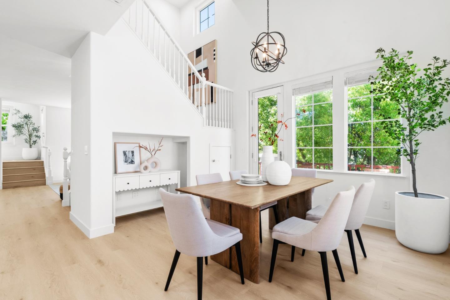 4337 Watson CIR