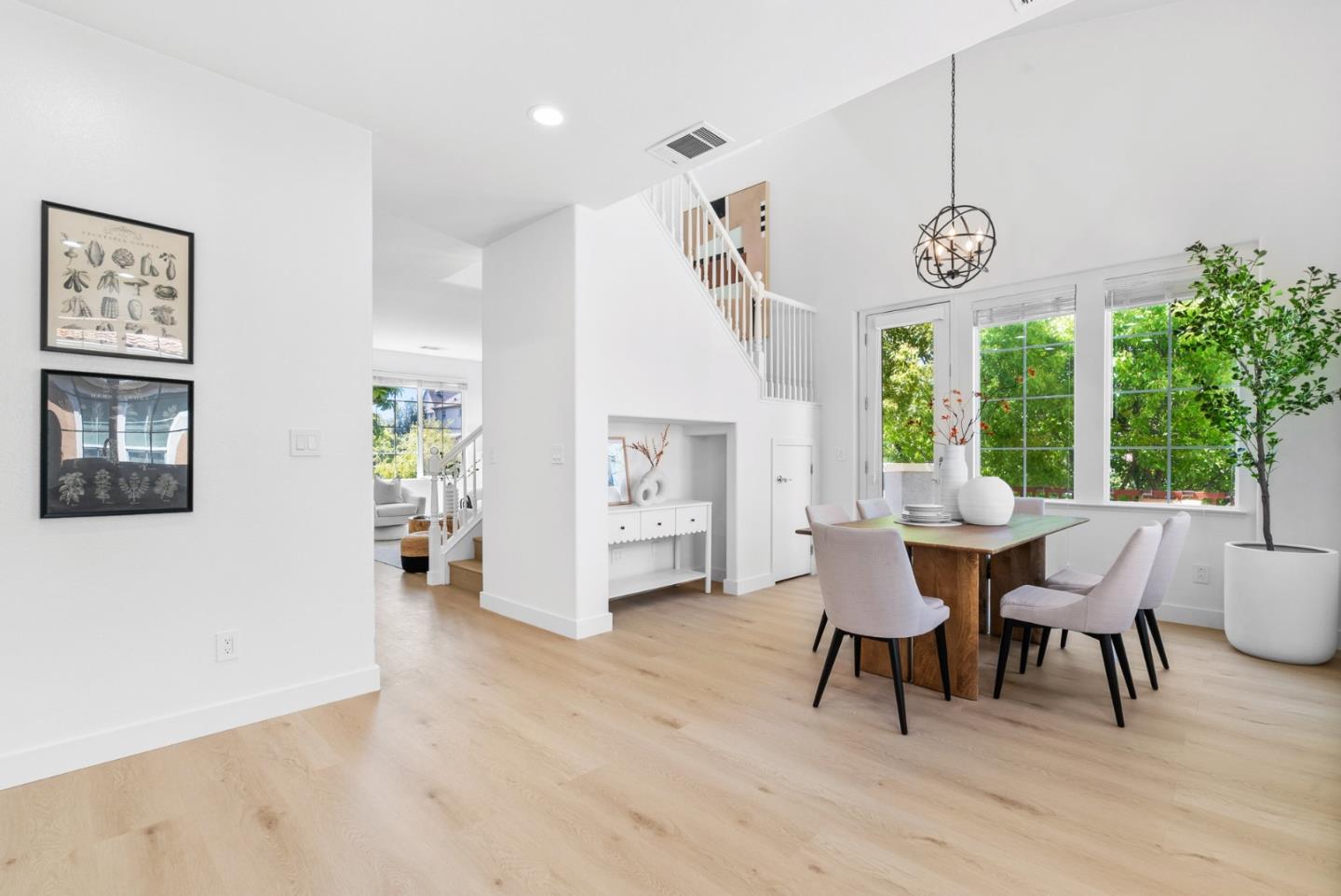 4337 Watson CIR