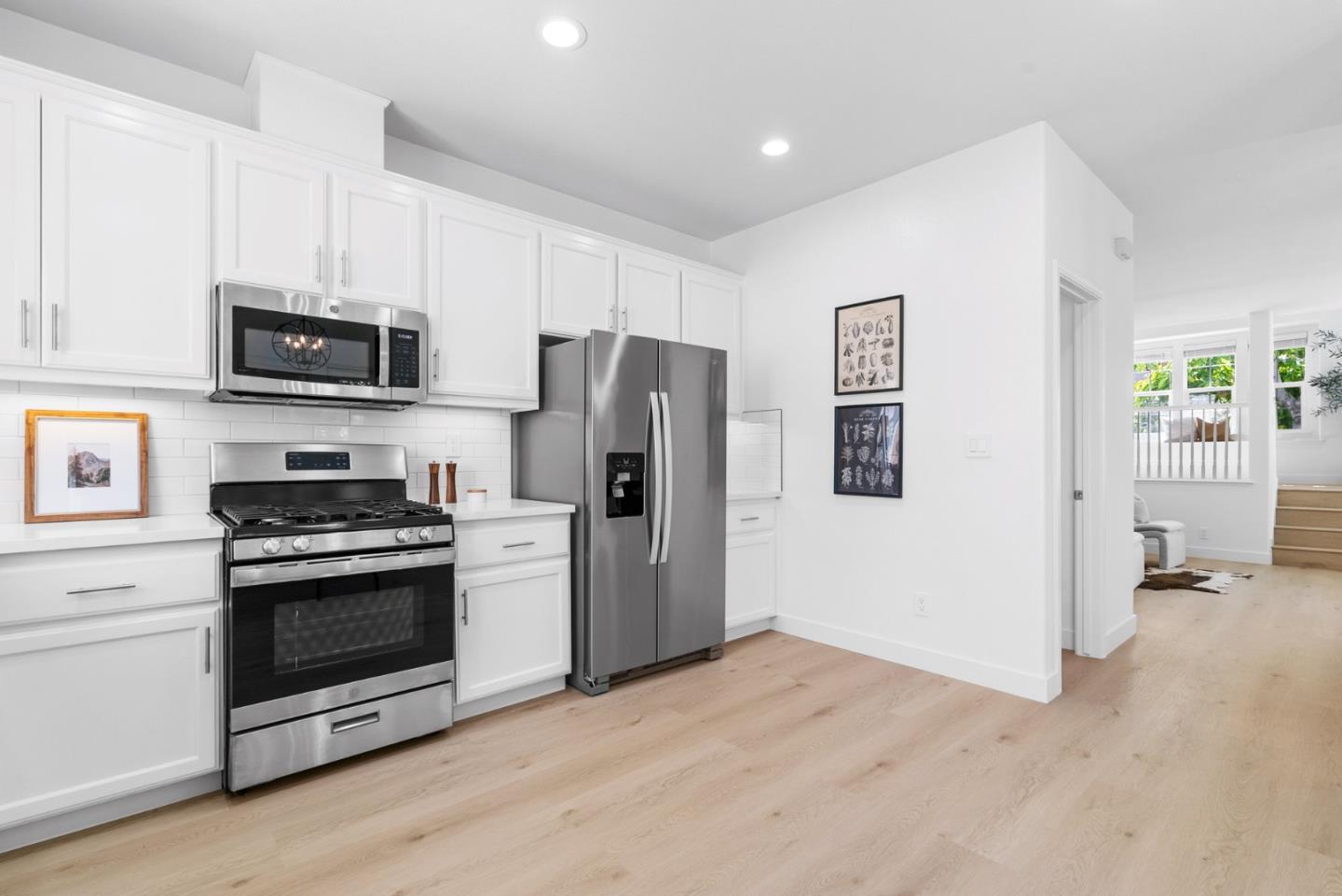 4337 Watson CIR