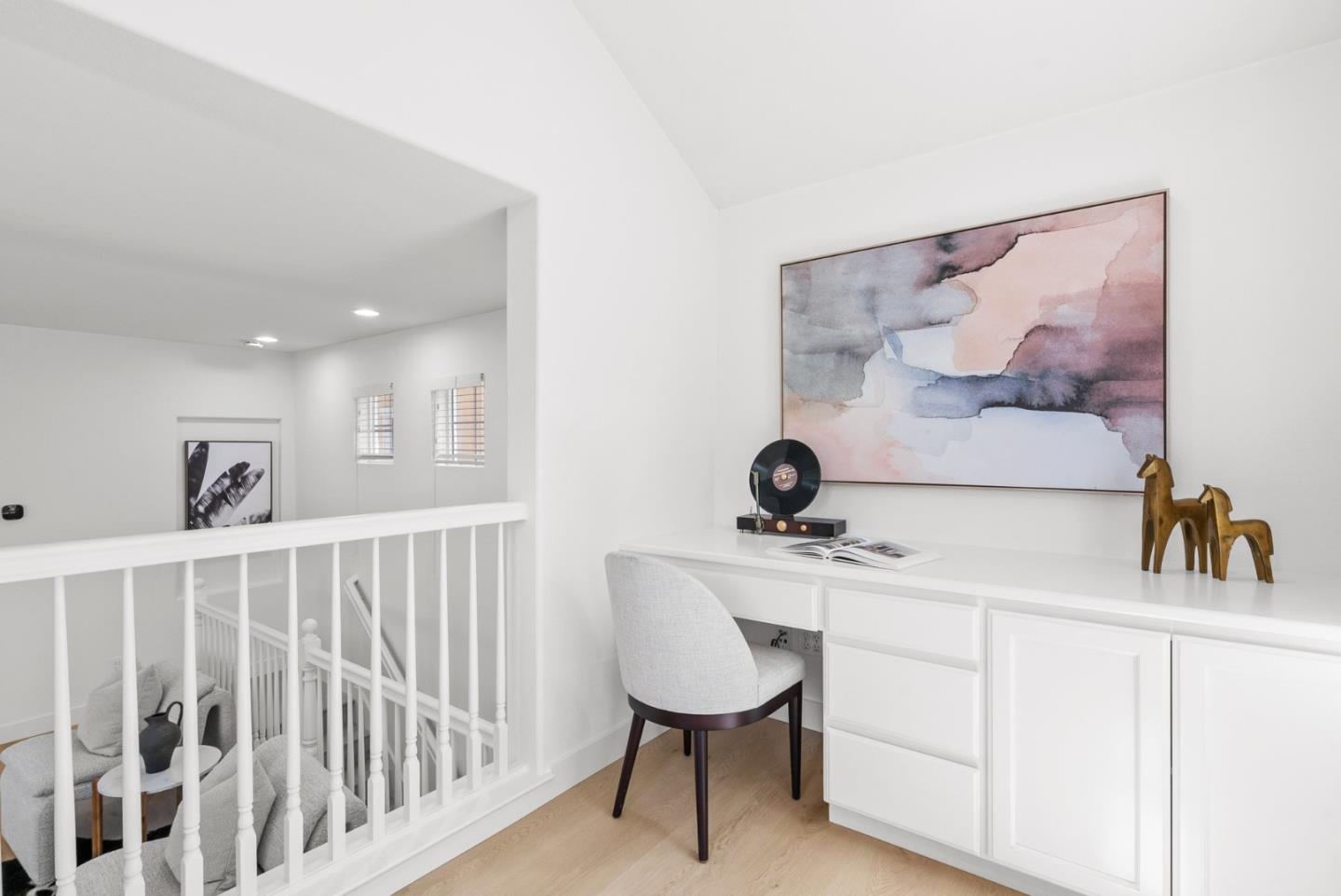 4337 Watson CIR