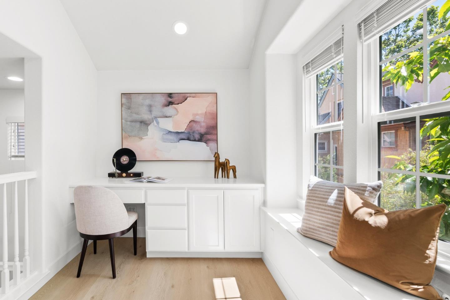 4337 Watson CIR