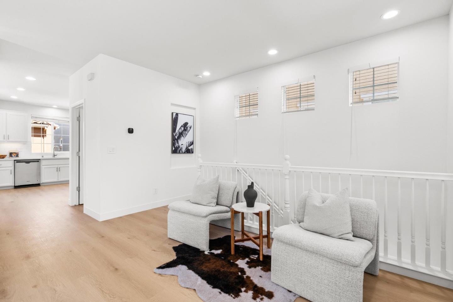4337 Watson CIR