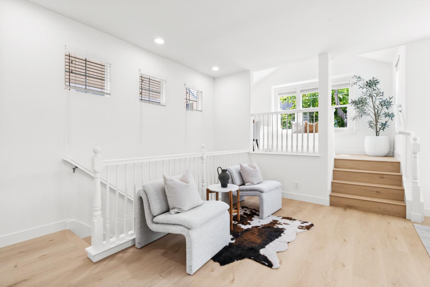 4337 Watson CIR