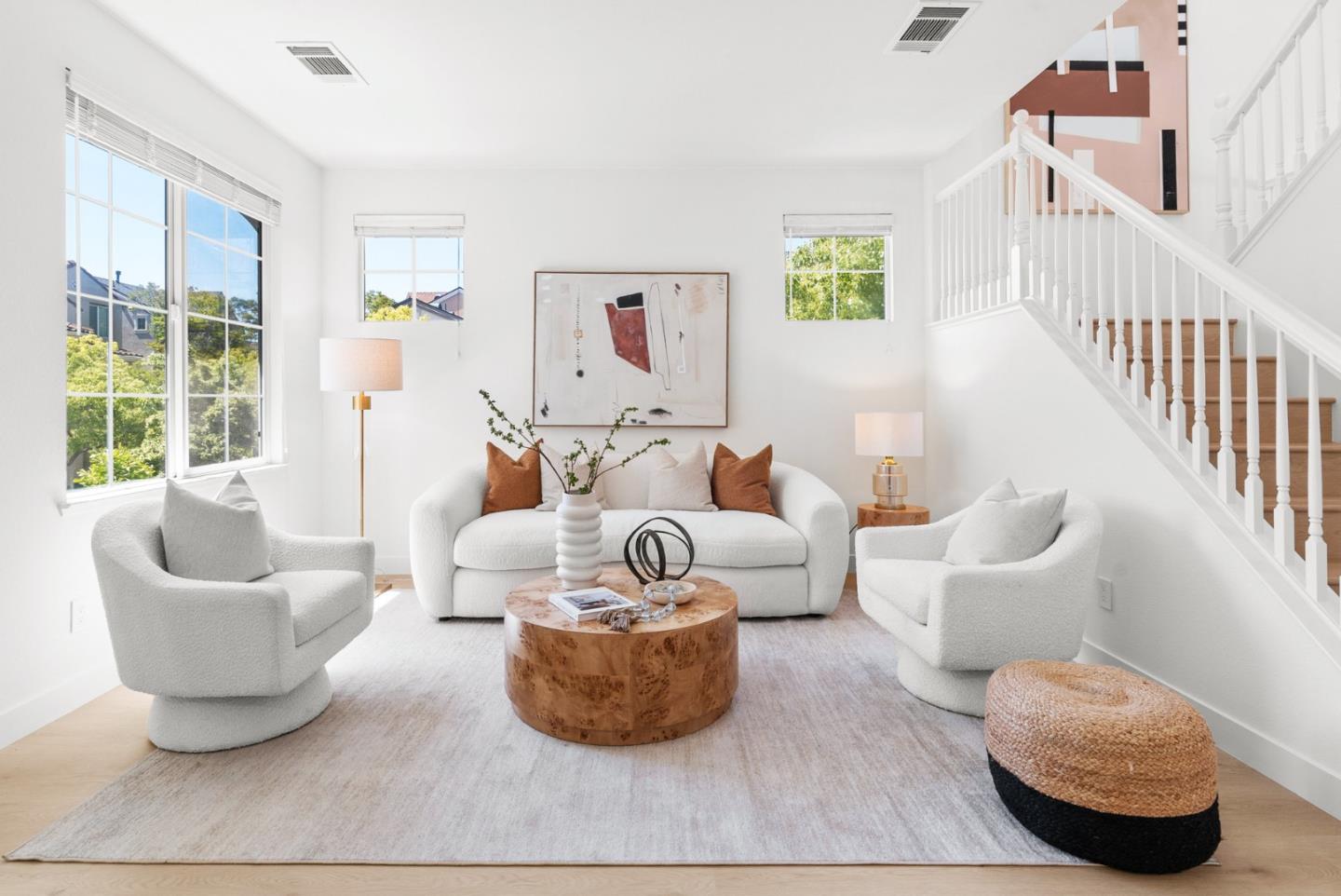 4337 Watson CIR
