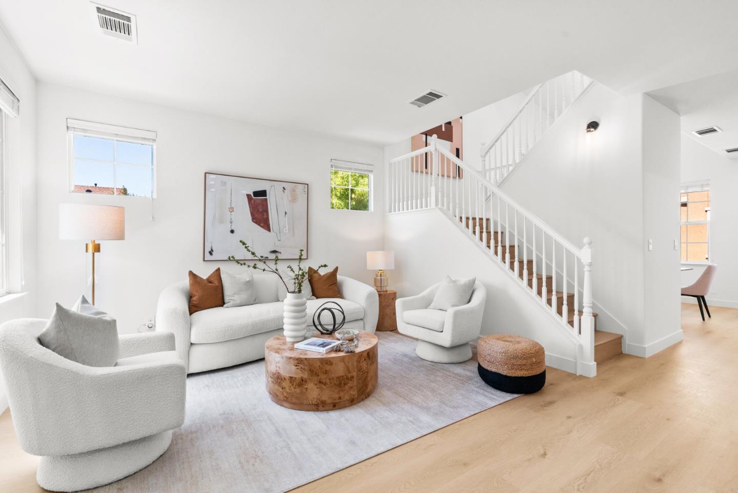 4337 Watson CIR