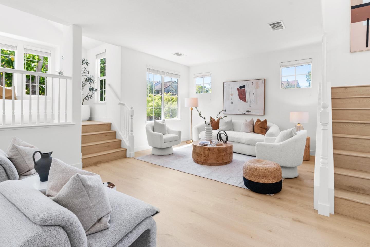 4337 Watson CIR