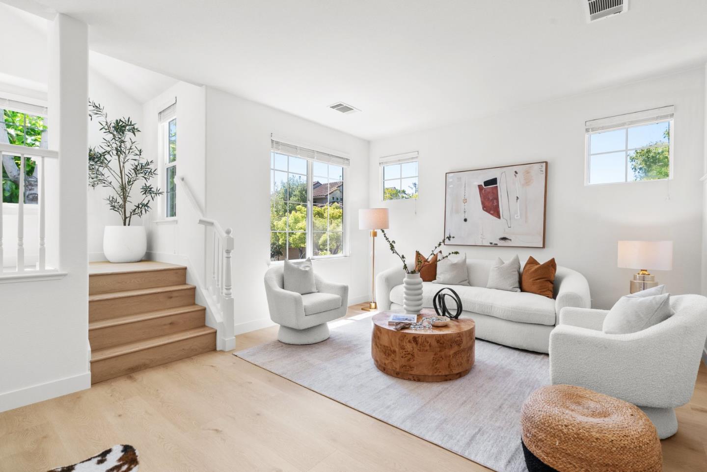 4337 Watson CIR