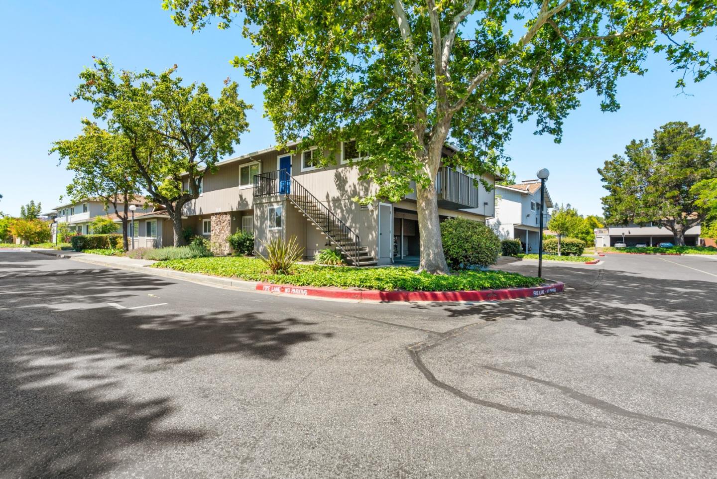 1131 Reed AVE D