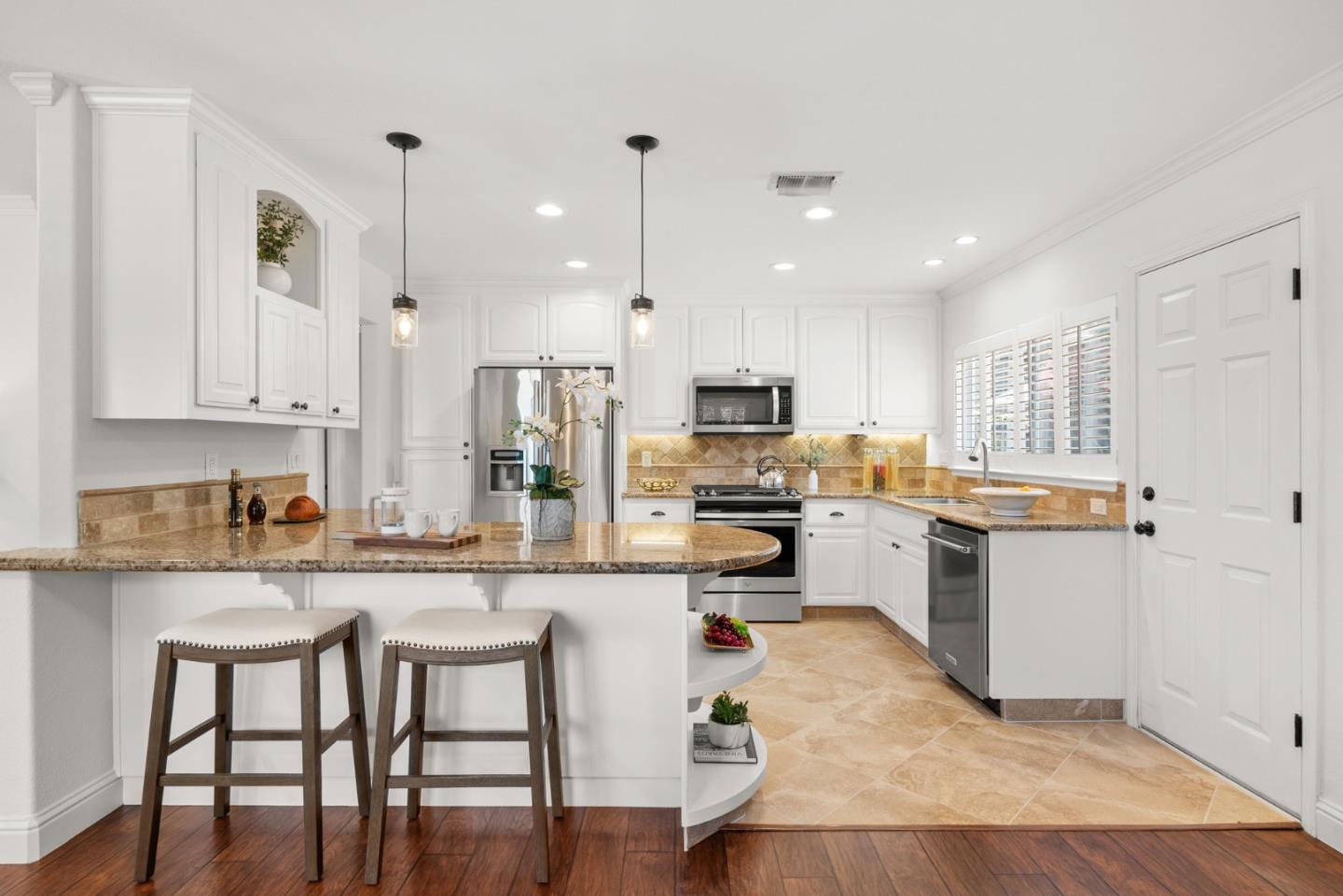 1380 Welburn Avenue