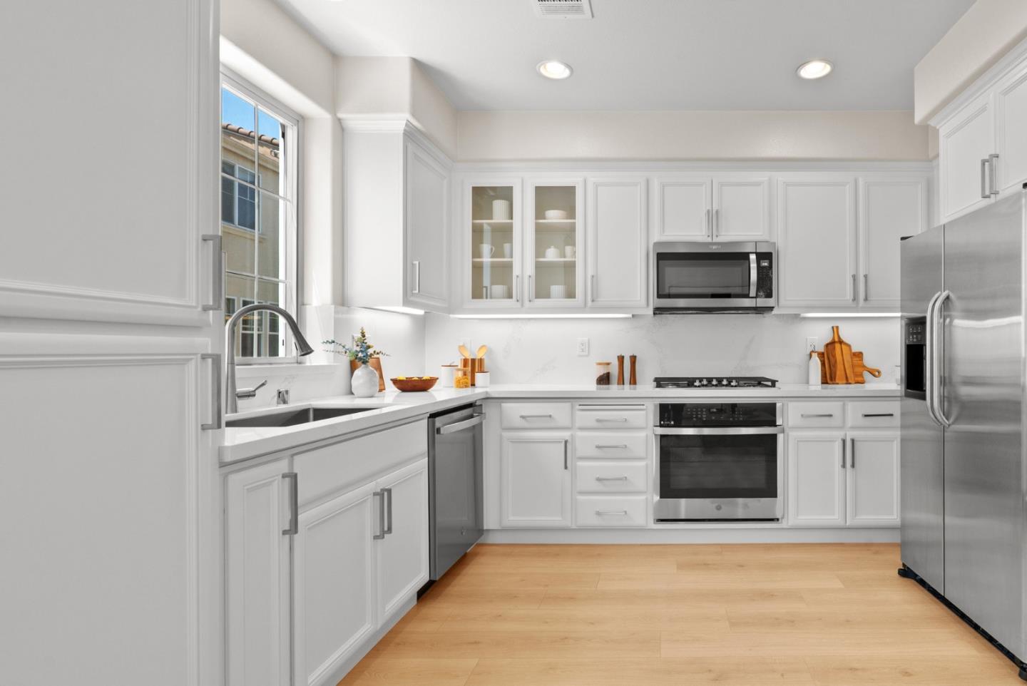 4048 Fitzpatrick Way