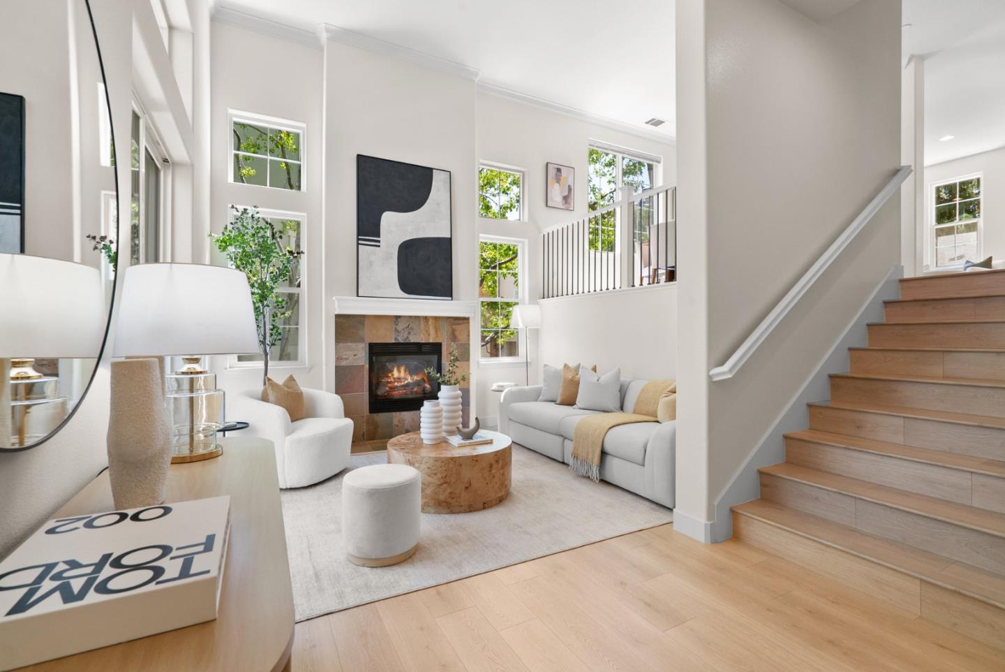 4048 Fitzpatrick Way