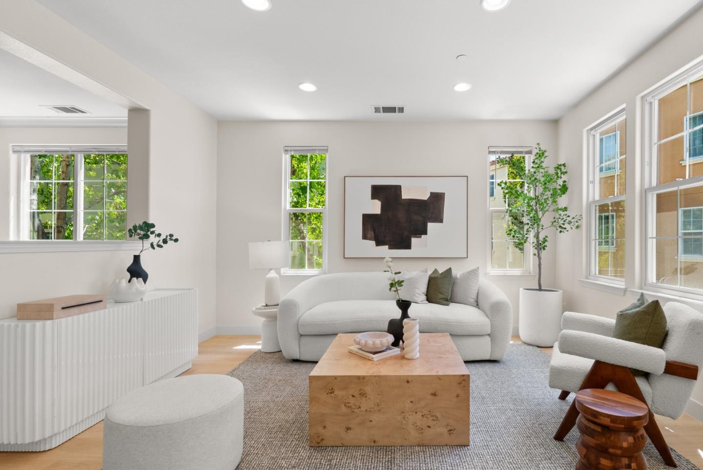 4048 Fitzpatrick Way