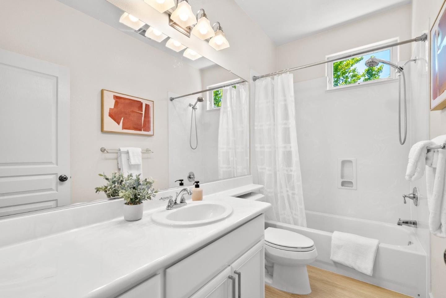 4048 Fitzpatrick Way