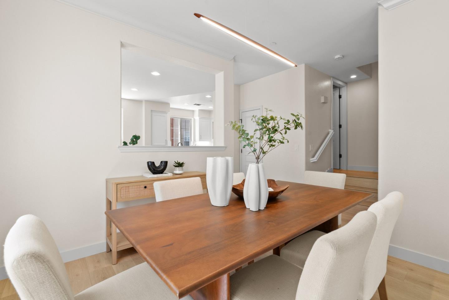 4048 Fitzpatrick Way